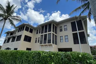 3311 Purple Martin Dr, Punta Gorda, FL 33950 - Photo 12