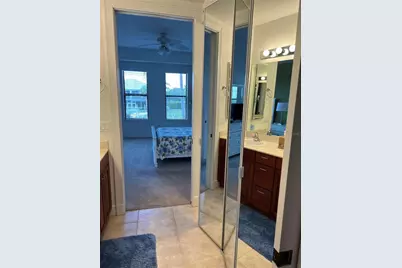 3311 Purple Martin Drive #122, Punta Gorda, FL 33950 - Photo 28
