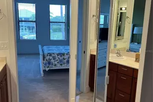 3311 Purple Martin Dr, Punta Gorda, FL 33950 - Photo 28