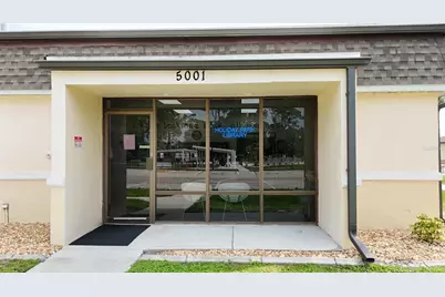 6393 Kilepa Court, North Port, FL 34287 - Photo 56