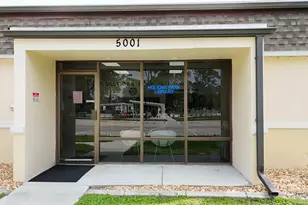 6393 Kilepa Ct, North Port, FL 34287 - Photo 56