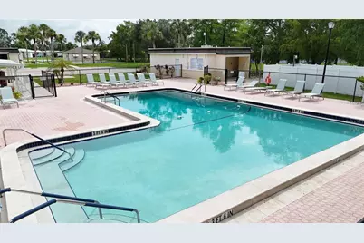 6393 Kilepa Court, North Port, FL 34287 - Photo 52