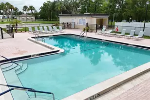 6393 Kilepa Ct, North Port, FL 34287 - Photo 52