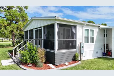 6393 Kilepa Court, North Port, FL 34287 - Photo 4