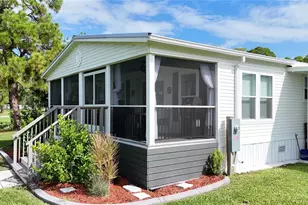 6393 Kilepa Ct, North Port, FL 34287 - Photo 4