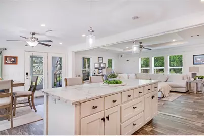 6393 Kilepa Court, North Port, FL 34287 - Photo 16