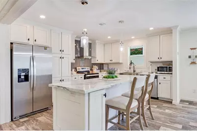6393 Kilepa Court, North Port, FL 34287 - Photo 10