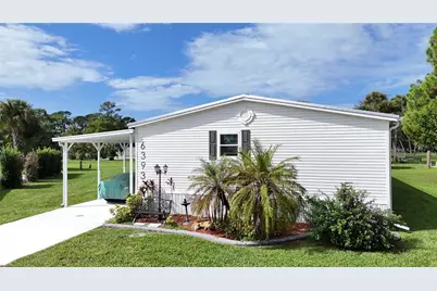 6393 Kilepa Court, North Port, FL 34287 - Photo 32