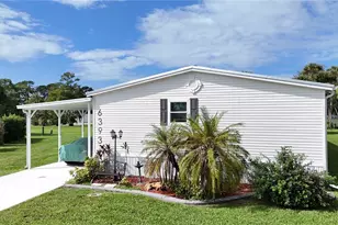 6393 Kilepa Ct, North Port, FL 34287 - Photo 32