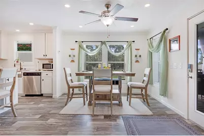 6393 Kilepa Court, North Port, FL 34287 - Photo 8