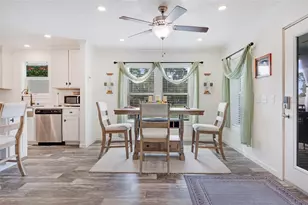 6393 Kilepa Ct, North Port, FL 34287 - Photo 8