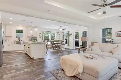 6393 Kilepa Court, North Port, FL 34287 - Photo 6