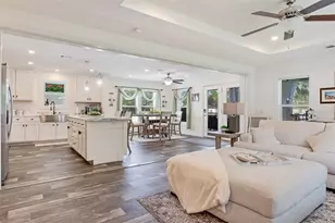 6393 Kilepa Ct, North Port, FL 34287 - Photo 6