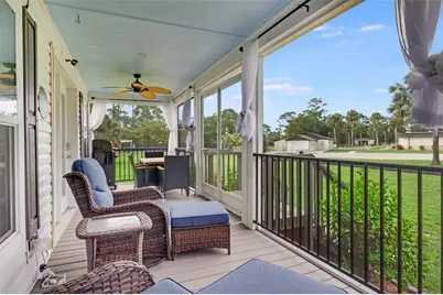 6393 Kilepa Court, North Port, FL 34287 - Photo 30