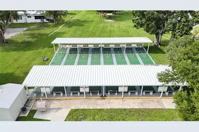 6393 Kilepa Court, North Port, FL 34287 - Photo 44