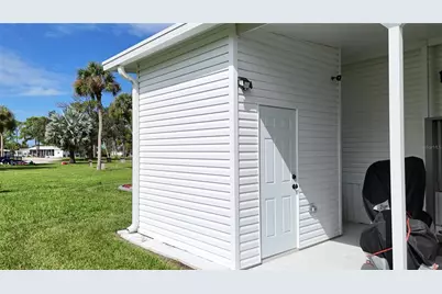 6393 Kilepa Court, North Port, FL 34287 - Photo 34