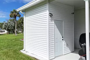 6393 Kilepa Ct, North Port, FL 34287 - Photo 34