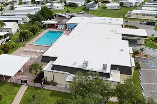 6393 Kilepa Ct, North Port, FL 34287 - Photo 40