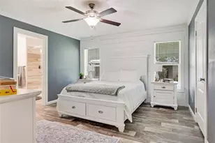 6393 Kilepa Ct, North Port, FL 34287 - Photo 20
