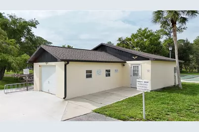 6393 Kilepa Court, North Port, FL 34287 - Photo 58
