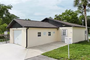 6393 Kilepa Ct, North Port, FL 34287 - Photo 58