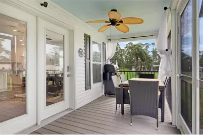 6393 Kilepa Court, North Port, FL 34287 - Photo 28