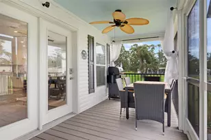 6393 Kilepa Ct, North Port, FL 34287 - Photo 28