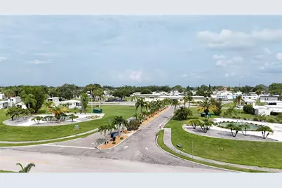 6393 Kilepa Court, North Port, FL 34287 - Photo 48