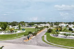 6393 Kilepa Ct, North Port, FL 34287 - Photo 48