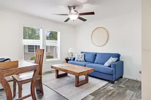 6393 Kilepa Ct, North Port, FL 34287 - Photo 26