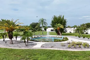 6393 Kilepa Ct, North Port, FL 34287 - Photo 46
