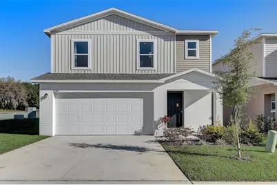 1749 Eagle Hammock Boulevard, Eagle Lake, FL 33839 - Photo 6