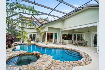 3479 Pennyroyal Road, Port Charlotte, FL 33953 - Photo 2