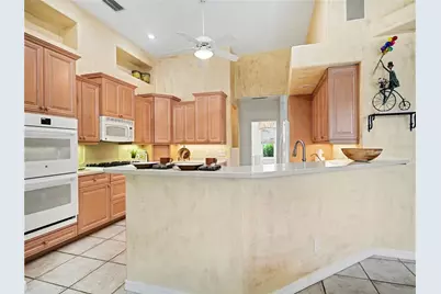 3479 Pennyroyal Road, Port Charlotte, FL 33953 - Photo 18