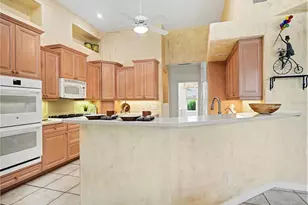 3479 Pennyroyal Rd, Port Charlotte, FL 33953 - Photo 18