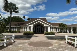 3479 Pennyroyal Rd, Port Charlotte, FL 33953 - Photo 56