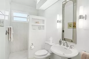 3479 Pennyroyal Rd, Port Charlotte, FL 33953 - Photo 28