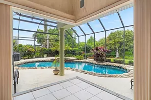 3479 Pennyroyal Rd, Port Charlotte, FL 33953 - Photo 16