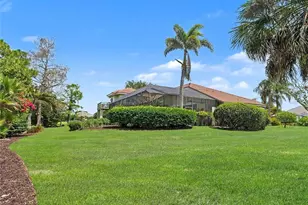 3479 Pennyroyal Rd, Port Charlotte, FL 33953 - Photo 44
