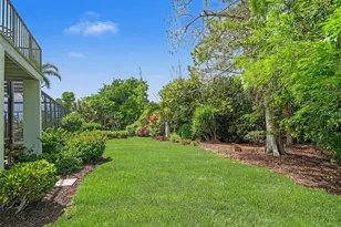 3479 Pennyroyal Rd, Port Charlotte, FL 33953 - Photo 42