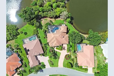 3479 Pennyroyal Road, Port Charlotte, FL 33953 - Photo 46