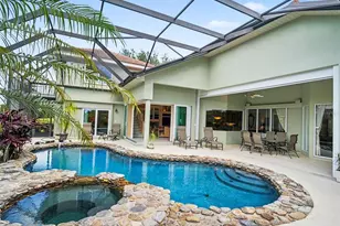 3479 Pennyroyal Rd, Port Charlotte, FL 33953 - Photo 40