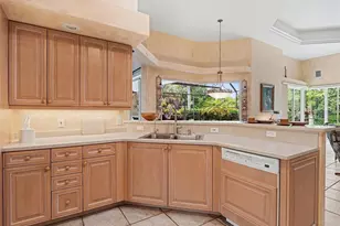 3479 Pennyroyal Rd, Port Charlotte, FL 33953 - Photo 20