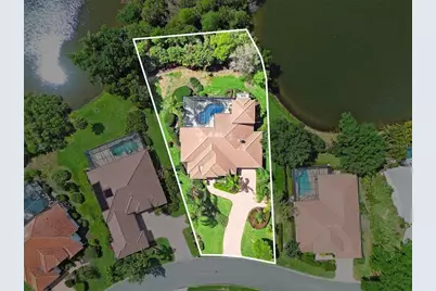 3479 Pennyroyal Road, Port Charlotte, FL 33953 - Photo 50