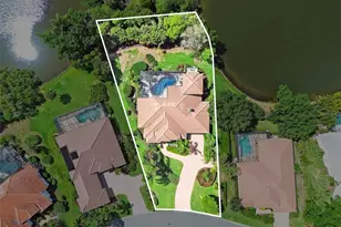 3479 Pennyroyal Rd, Port Charlotte, FL 33953 - Photo 50
