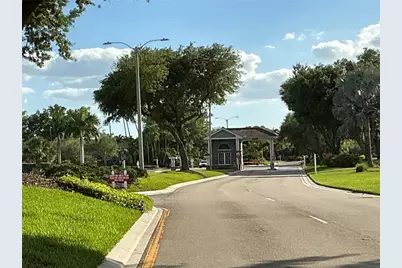 3479 Pennyroyal Road, Port Charlotte, FL 33953 - Photo 54