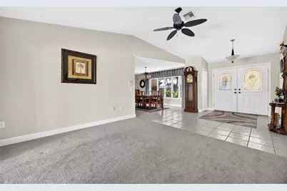 1452 Wassail Lane, Punta Gorda, FL 33983 - Photo 8