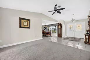 1452 Wassail Ln, Punta Gorda, FL 33983 - Photo 8