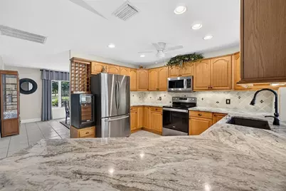 1452 Wassail Lane, Punta Gorda, FL 33983 - Photo 14