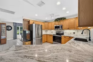 1452 Wassail Ln, Punta Gorda, FL 33983 - Photo 14